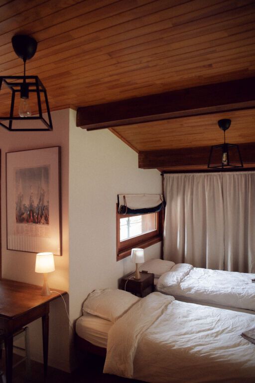 Chalet Vinales - 27