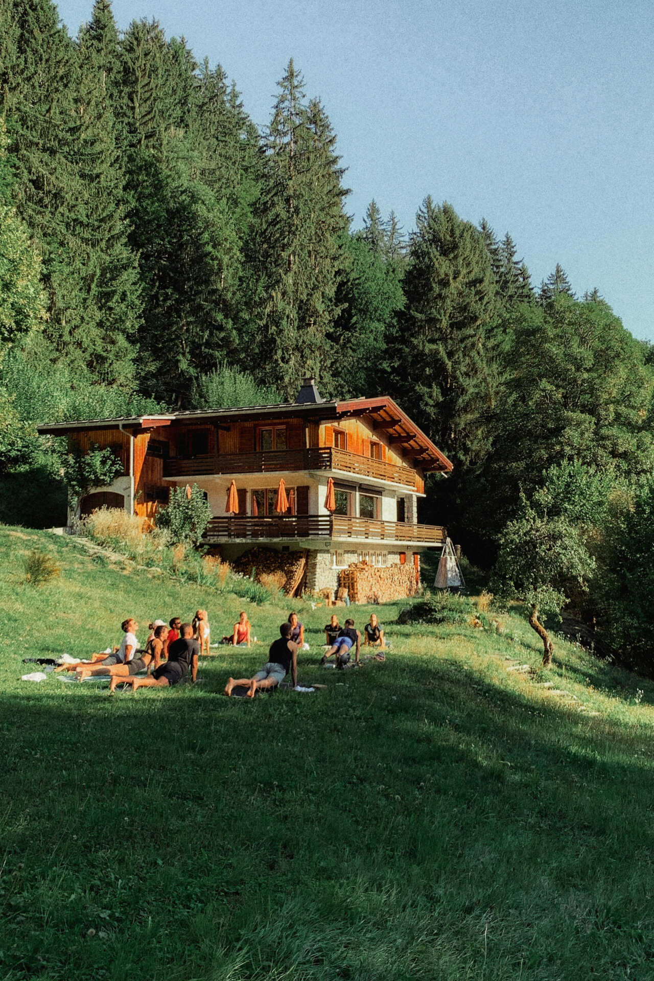 Chalet Vinales - 2
