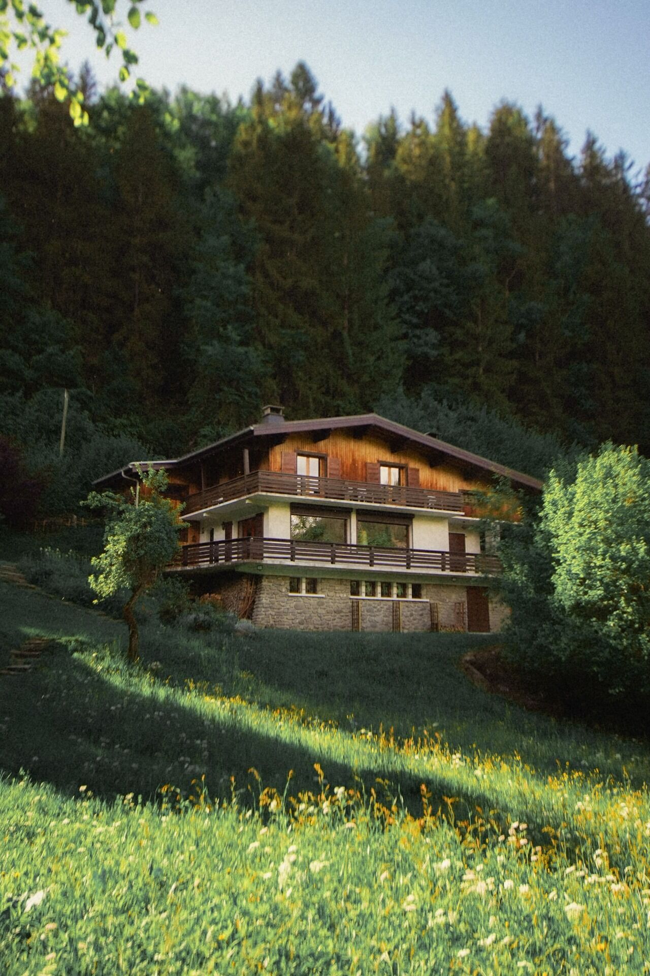 Chalet Vinales - 1