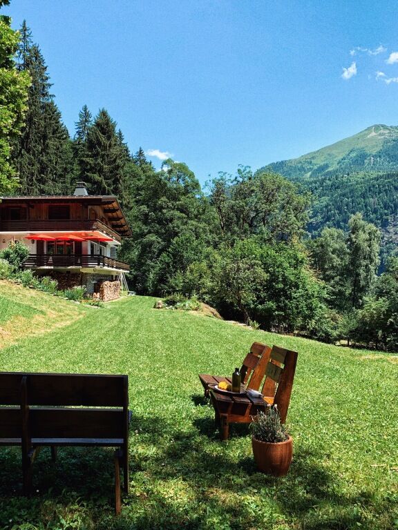 Chalet Vinales - 3