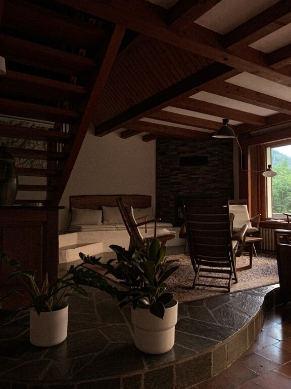 Chalet Vinales - 12