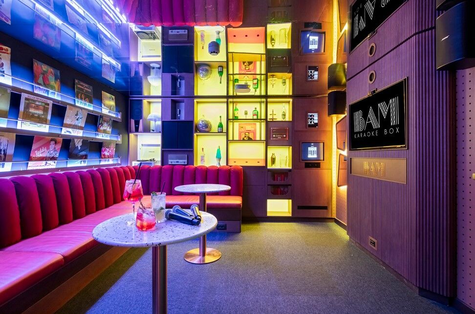 LES AIGLONS HOTEL CHAMONIX **** - 19