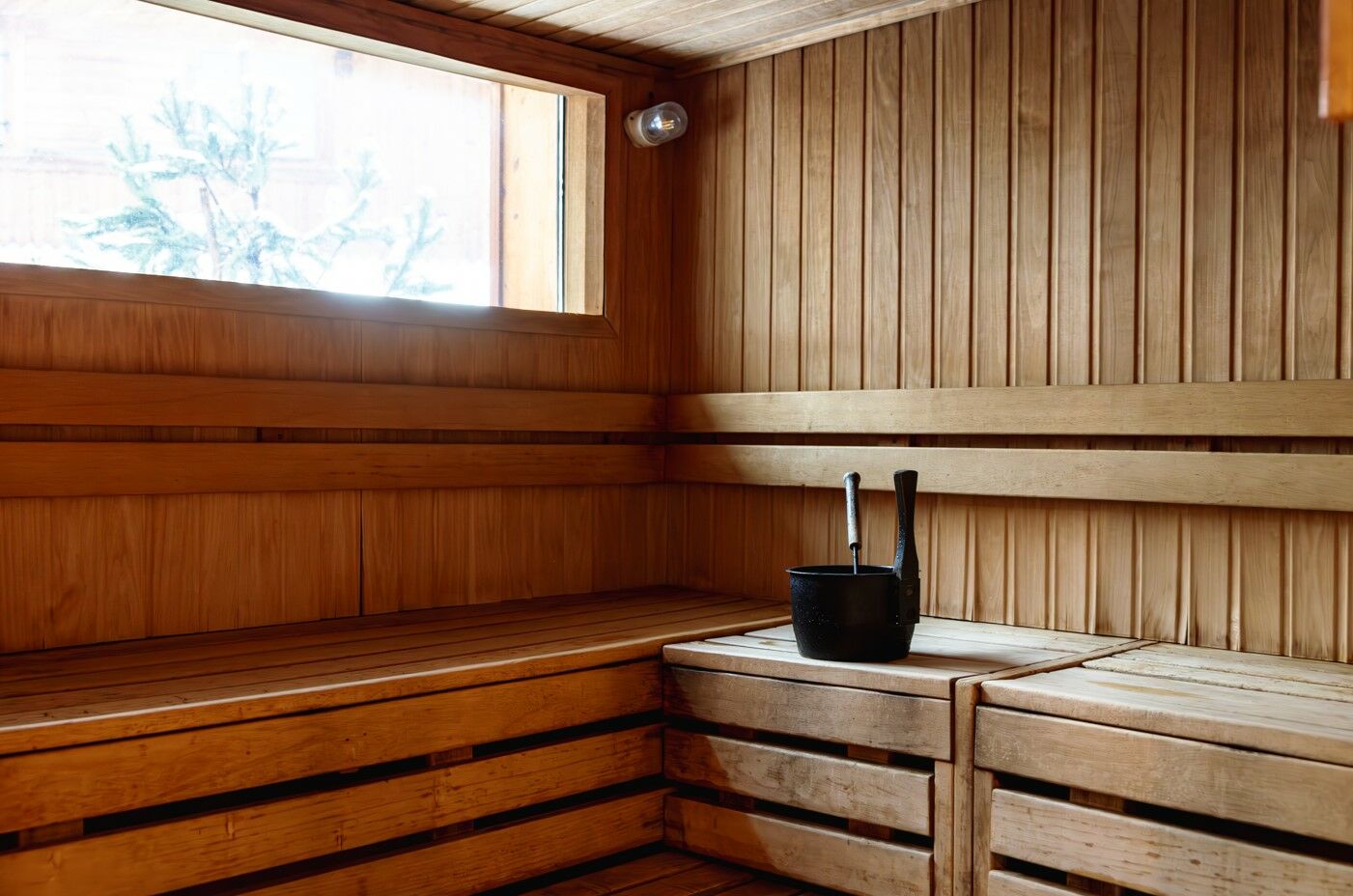 LES AIGLONS HOTEL CHAMONIX **** - 13