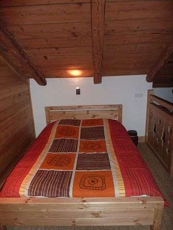 Chalet Nan'Nande, Ferme Typique Rénové, Volume, Ménage et Linge compris, Conciergerie - 8