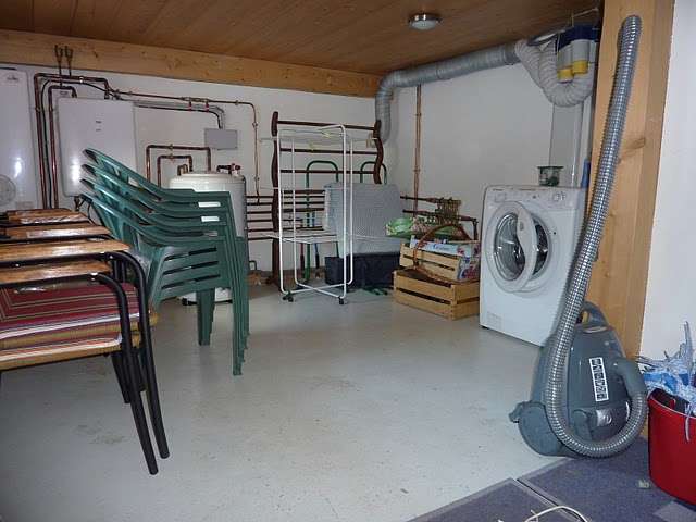 Chalet Nan'Nande, Ferme Typique Rénové, Volume, Ménage et Linge compris, Conciergerie - 10
