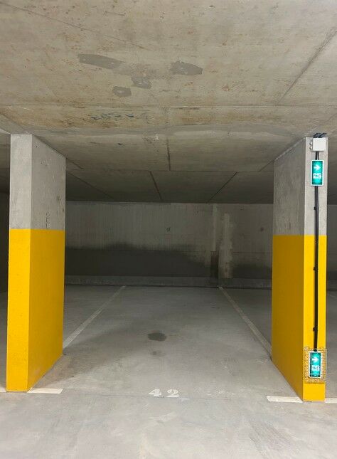 Appartement YETI - 20