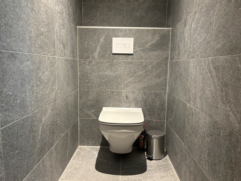 Appartement YETI - 16