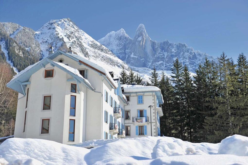 LA FORET DES TINES - 8