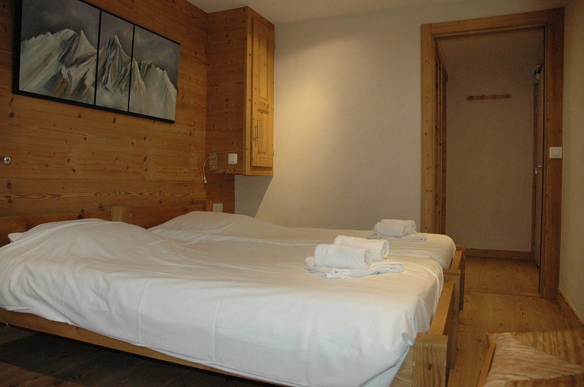 Le Cottage - 7