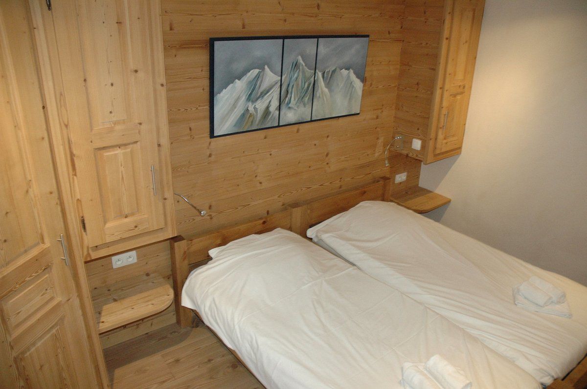 Le Cottage - 8
