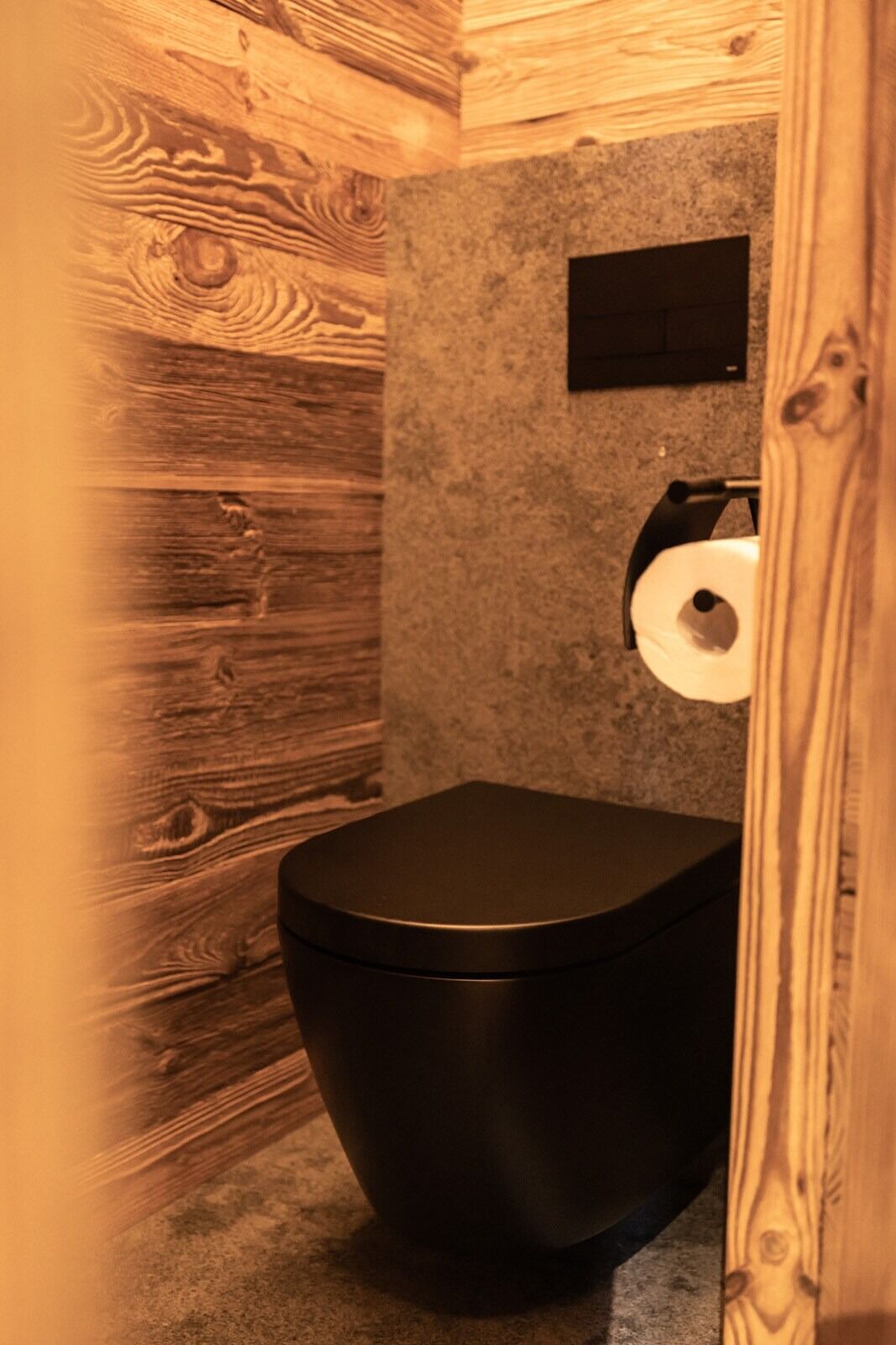 Appartement Quartz 103 - Central et Luxueux - 14
