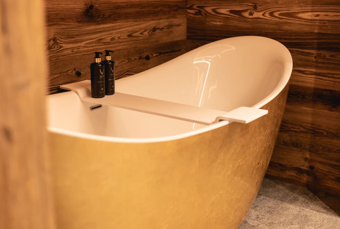Quartz 103 - Central et Luxury Apt - 13