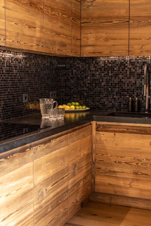 Quartz 103 - Central et Luxury Apt - 9