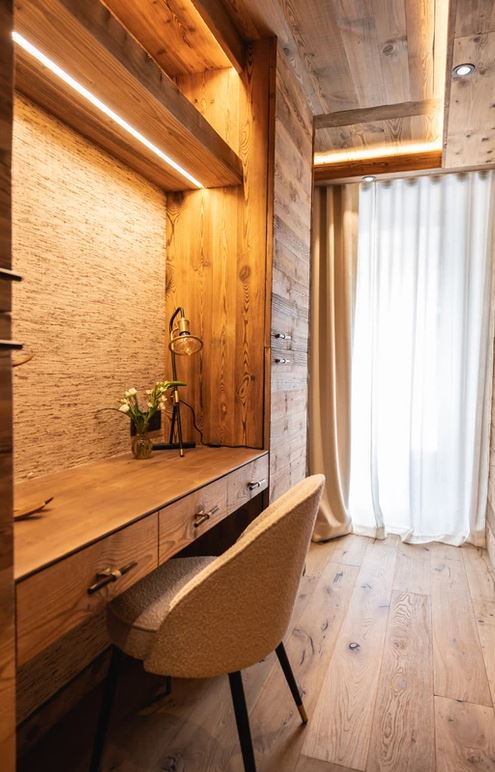 Quartz 103 - Central et Luxury Apt - 10