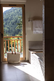 Chalet LA BERGERIE - 29