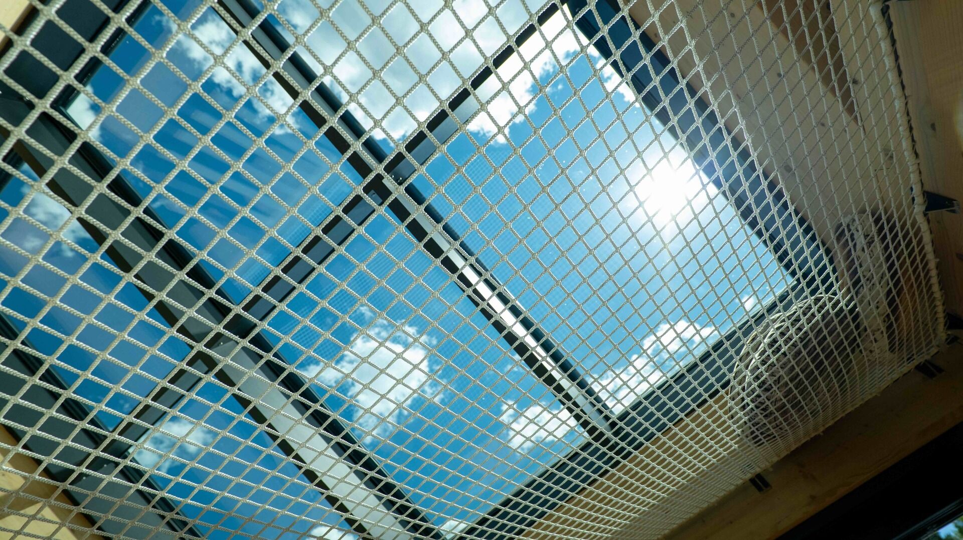 Enjoy Chalet Chamonix Le Lavancher Appartement Cosmiques - 8 pers - 62