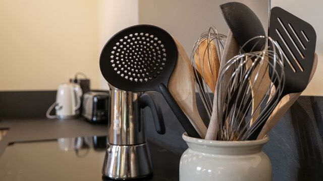 Enjoy Chalet Chamonix Le Lavancher Bellachat Apartment 6-8 personnes - 20