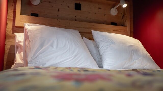 Enjoy Chalet Chamonix Le Lavancher Bellachat Apartment 6-8 personnes - 33