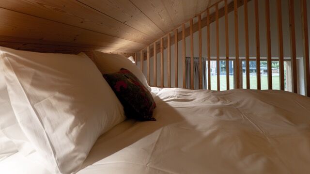 Enjoy Chalet Chamonix Le Lavancher Bellachat Apartment 6-8 personnes - 39