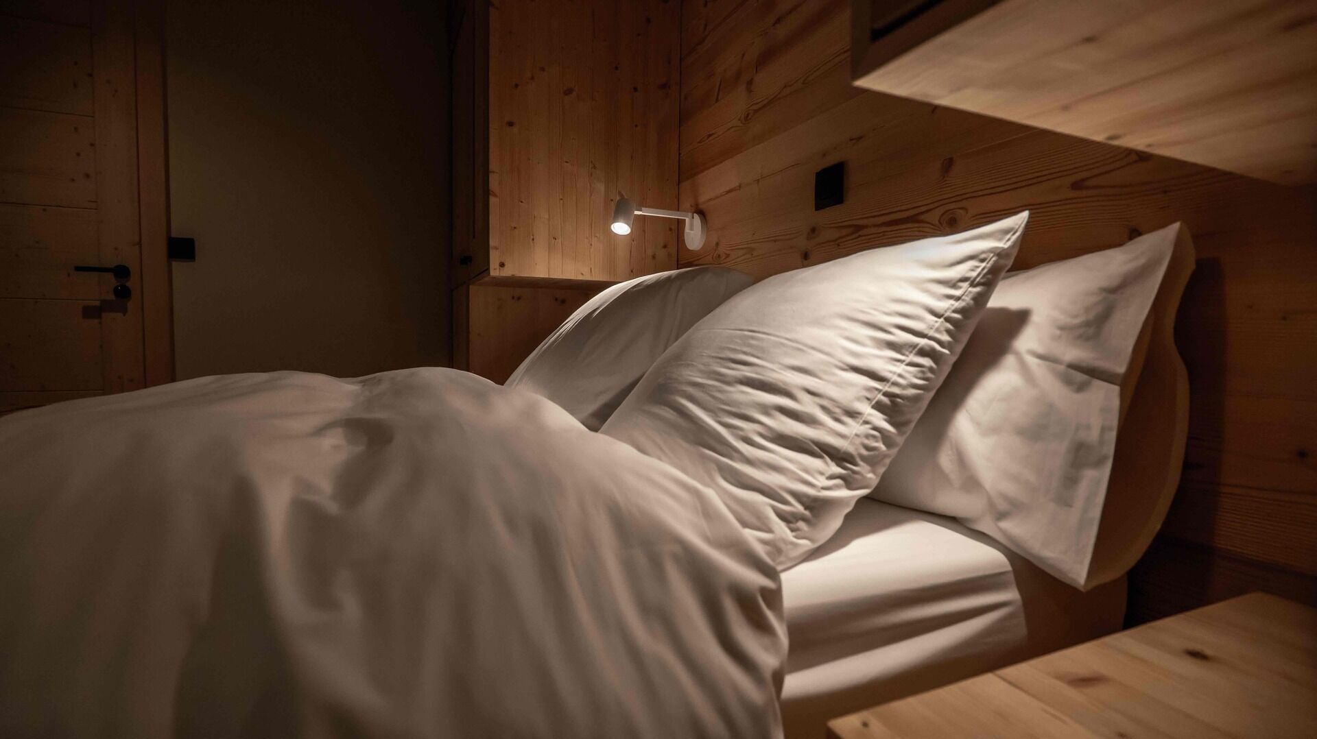 Enjoy Chalet Chamonix Le Lavancher Apartment Loriaz - 20