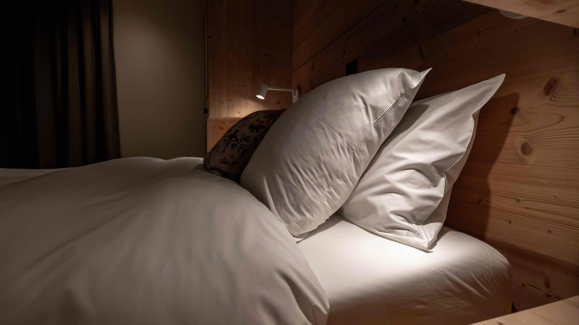 Enjoy Chalet Chamonix Le Lavancher Apartment Loriaz - 26