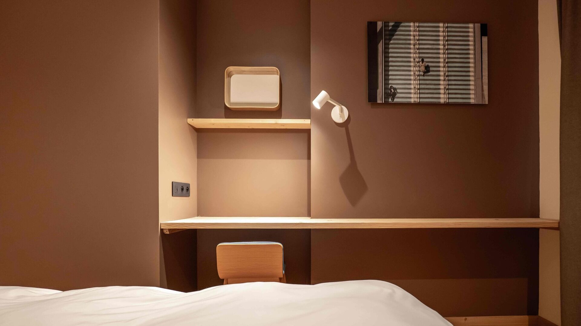 Enjoy Chalet Chamonix Le Lavancher Apartment Loriaz - 29