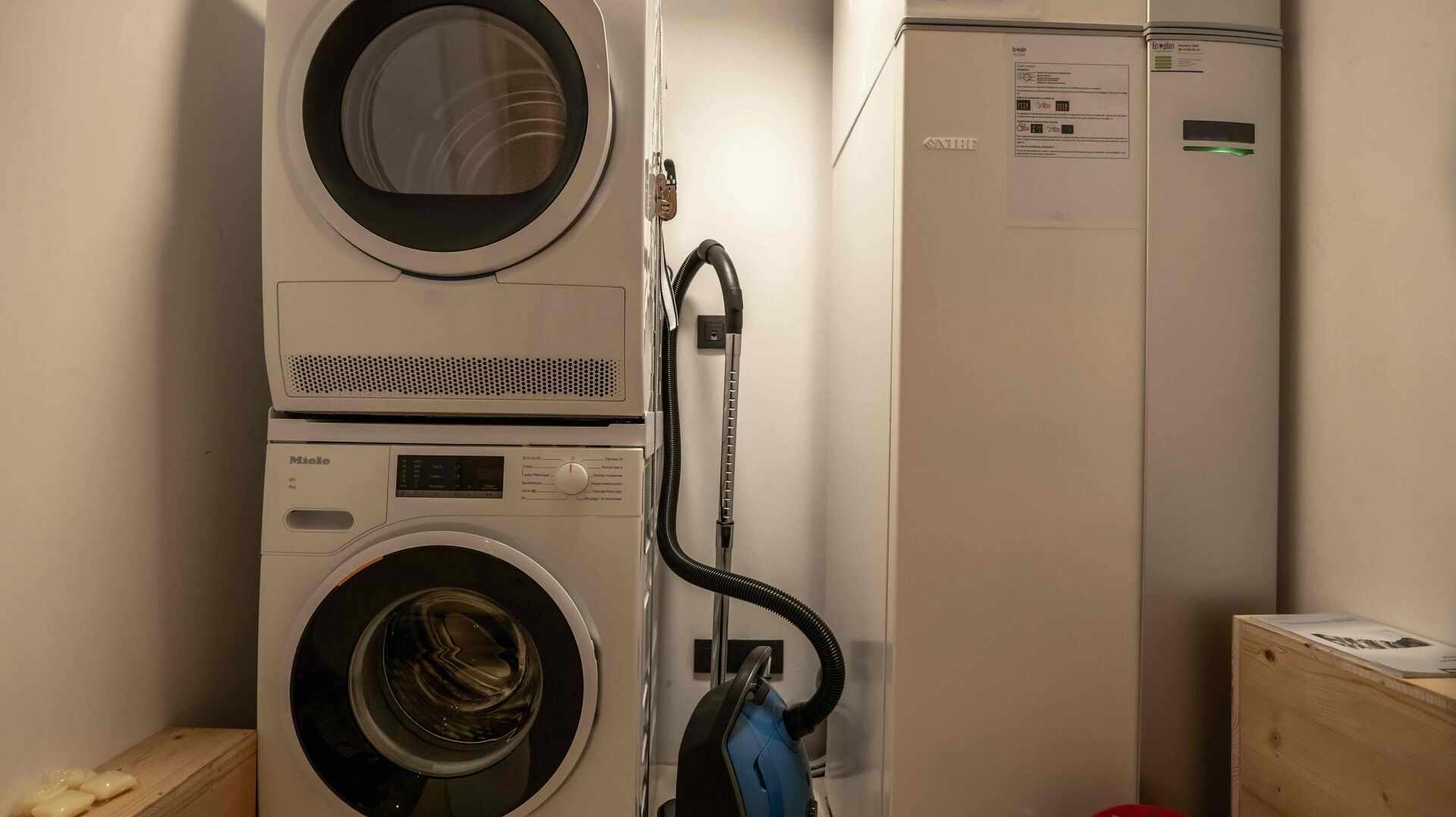 Enjoy Chalet Chamonix Le Lavancher Apartment Loriaz - 42