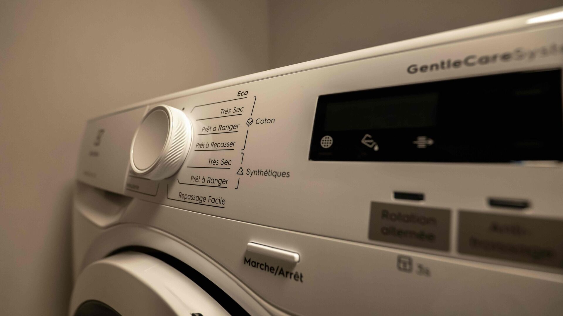 Enjoy Chalet Chamonix Le Lavancher Apartment Loriaz - 43