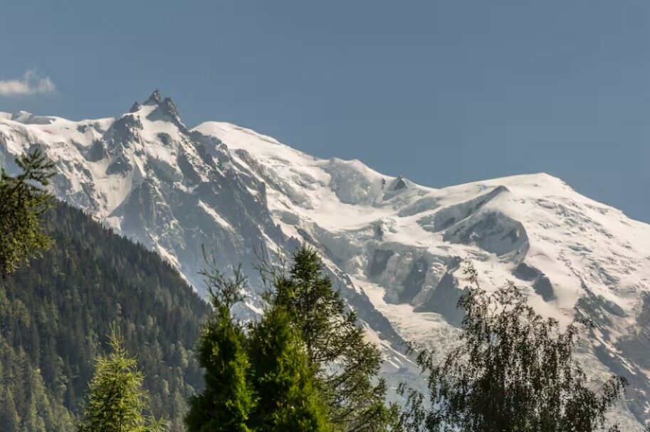 Chalet Terre | 14/16 personnes - 18