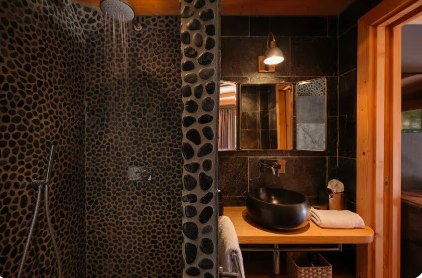 Chalet Ardoise | Sleeps 12 - 13