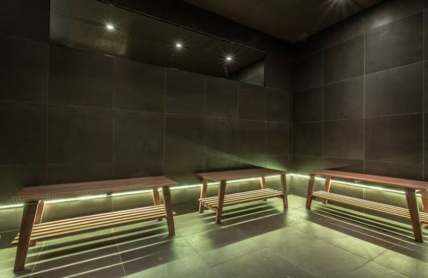 Chalet Ardoise | Sleeps 12 - 24