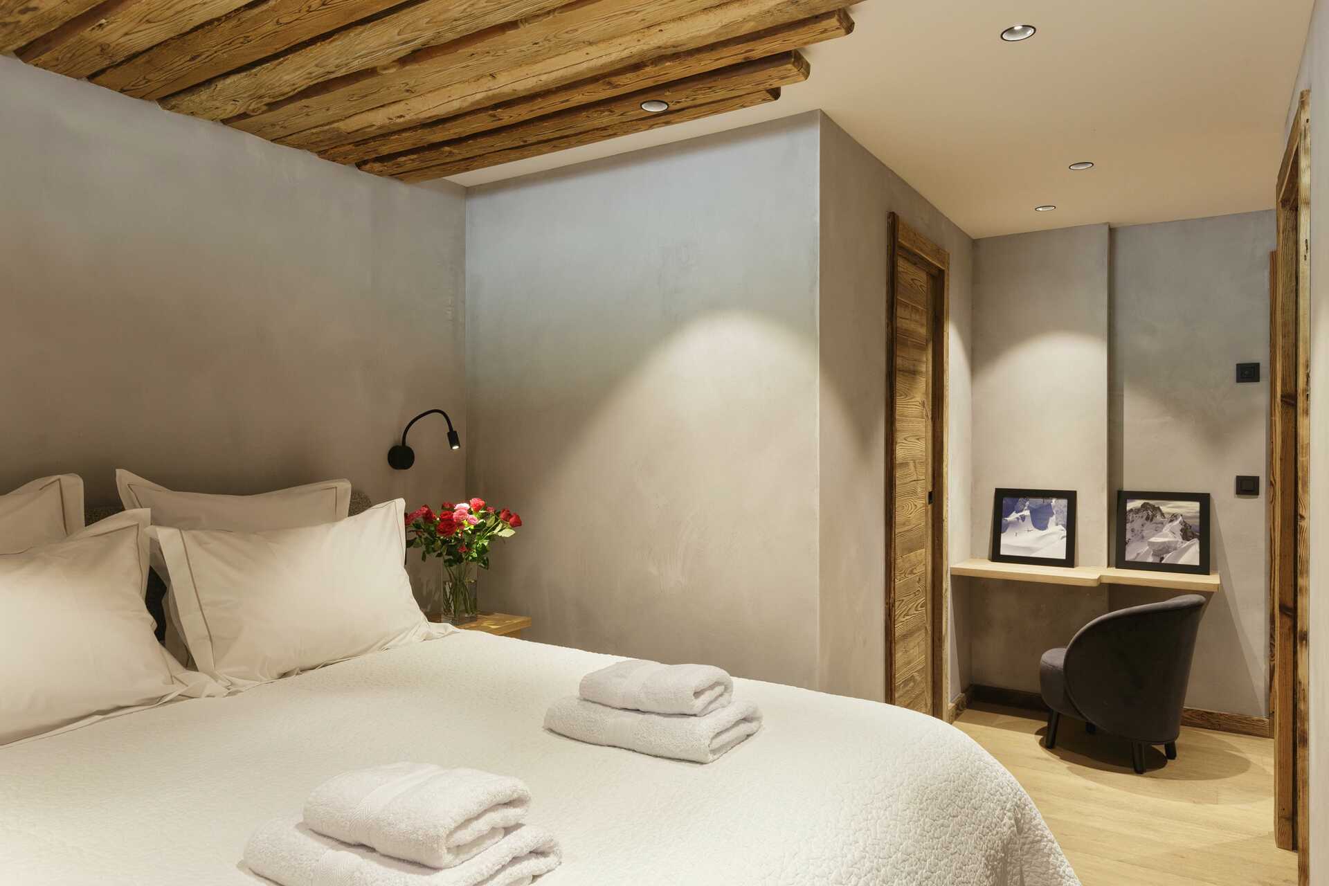 Chalet Blaitiere - 6