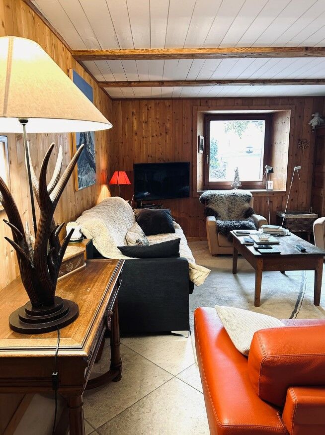 Appartement Le Sarto du Temple - 15