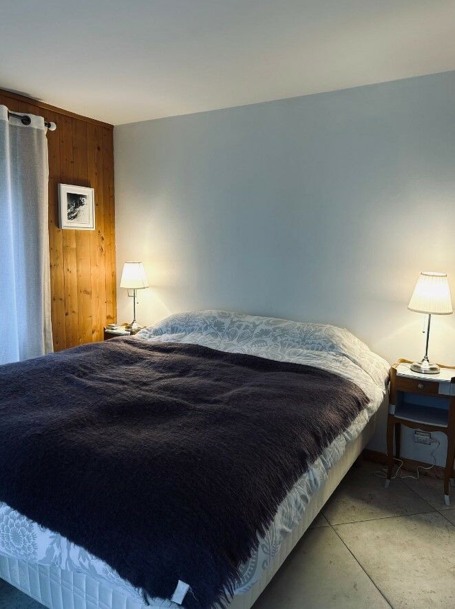 Appartement Le Sarto du Temple - 3
