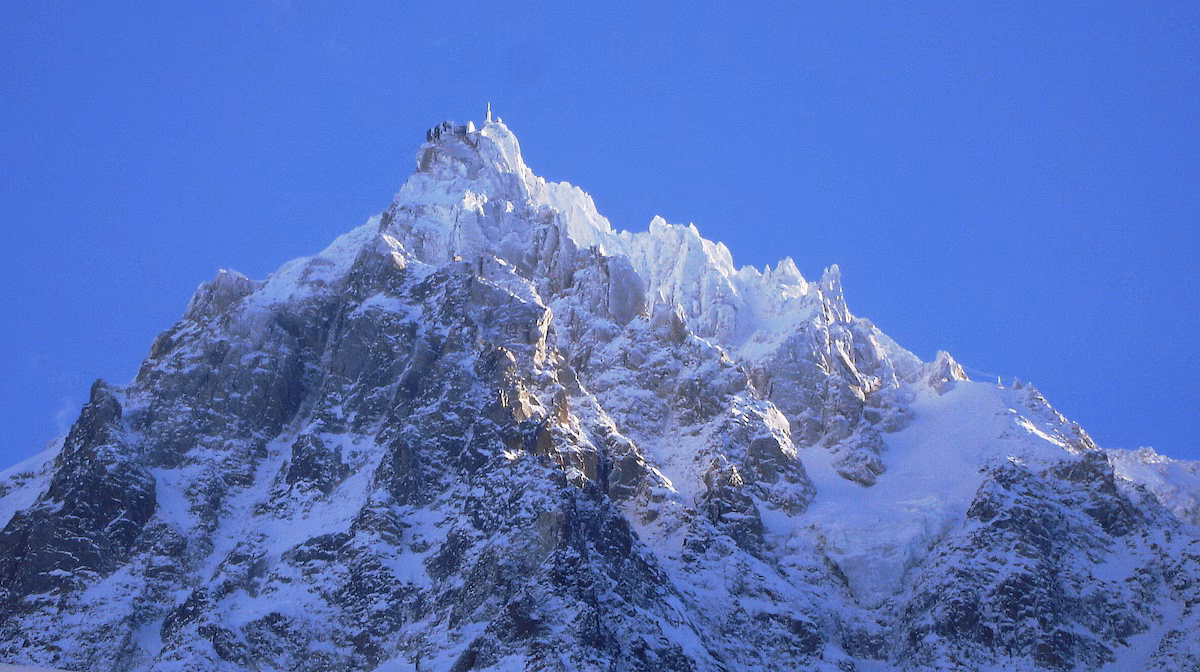 CHALET INDEPENDANT AU CALME - 13