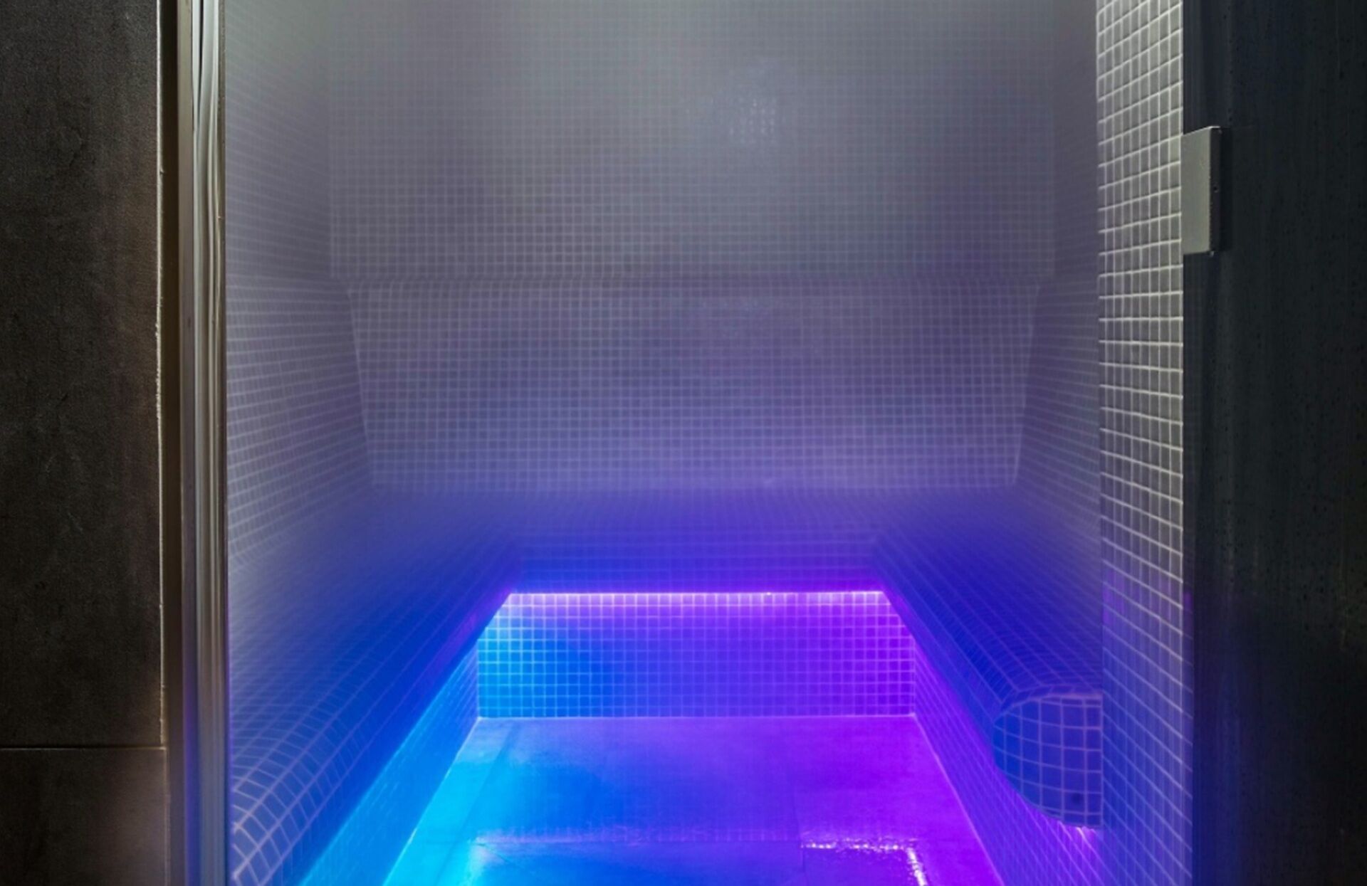 La Cordée - Charmant Appartement avec Piscine - 8