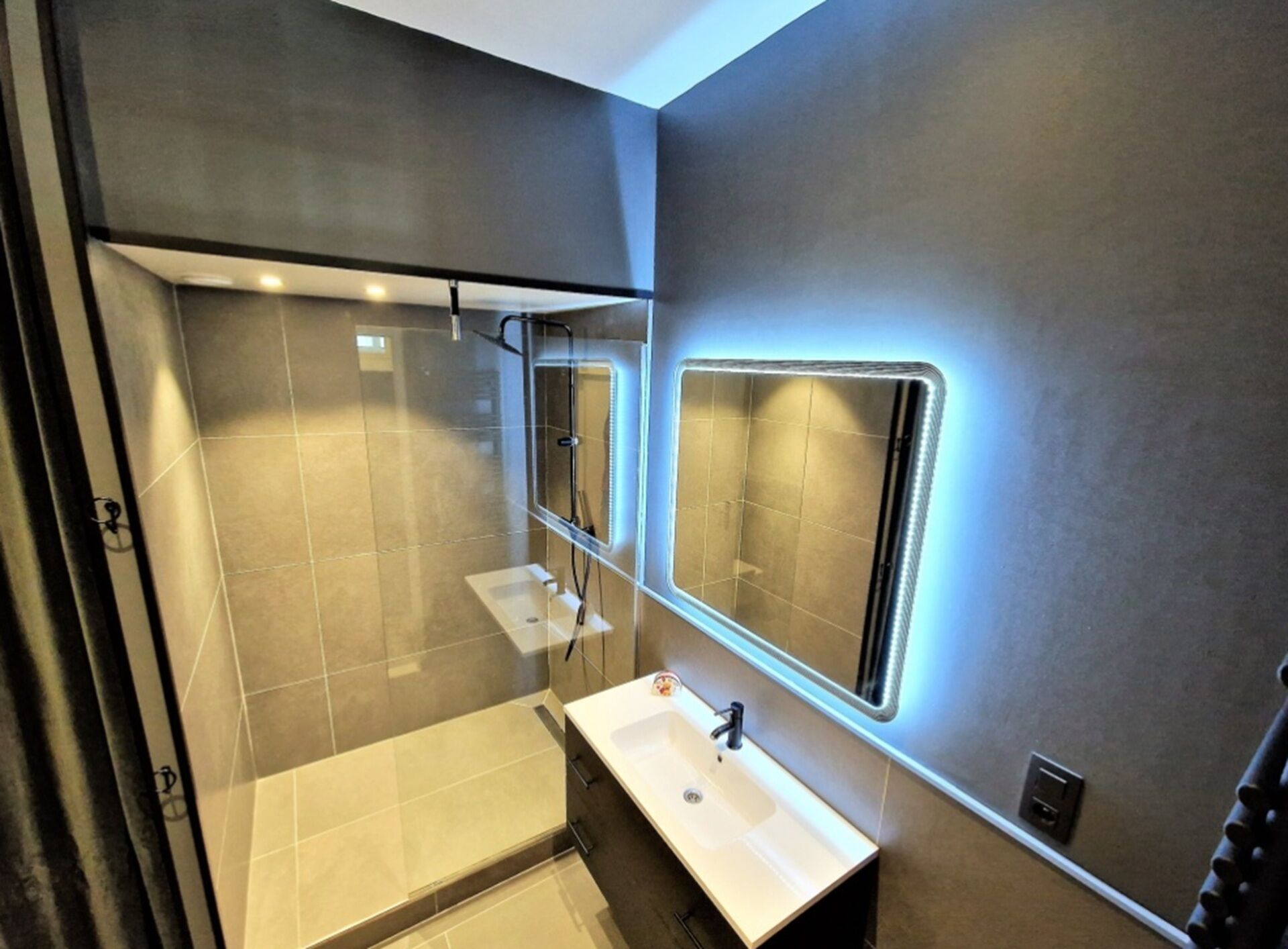 Le Majestic Superbe Appartement Centre Chamonix - 7
