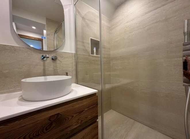 Le 1853 - Chalet Chamonix 5* - 13